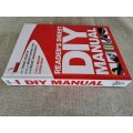 DIY Manual Reader`s Digest
