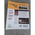 The Lathe Book - A Complete Guide to the Machine and it`s accessories