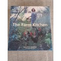 The Farm Kitchen - Colette Comins
