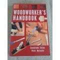 Woodworker`s Handbook