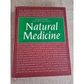 South African Family Guide to Natural Medicine - Reader`s Digest