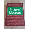 South African Family Guide to Natural Medicine - Reader`s Digest