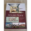 South African House Plans