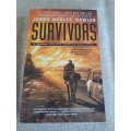 Survivors: A Novel of the Coming Collapse - James Wesley, Rawles