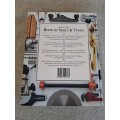 Reader`s Digest Book of Skills & Tools