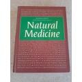 Reader`s Digest South African Family Guide to Natural Medicine