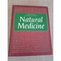 Reader`s Digest South African Family Guide to Natural Medicine