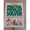 Reader`s Digest South Africa Practical Problem Solver