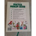 Reader`s Digest South Africa Practical Problem Solver