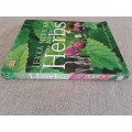 New Book of Herbs - Jekka McVicar