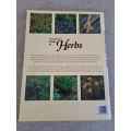 A Grower`s Guide to Herbs - Woolworths