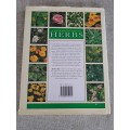 A South African Guide to Herbs - Barbara Hey
