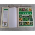 A South African Guide to Herbs - Barbara Hey