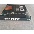 Quick and Easy DIY - Reader`s Digest