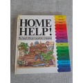 Home Help! The South African Household Companion