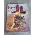 Herbal Home Doctor - Robin Hayfield, Sue Hawkey, Sally Morningstar