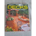 Great Decks & Outdoor Living