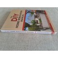 The DIY Home Renovation Manual - Michael Price and Rod Baker