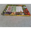Starter Vegetable Gardens - Barbara Pleasant