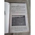 Ford`s Manual 1953 Grasses, Clovers, Legumes, Forage Crops, Bacterias - A.E. Hopson