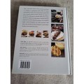Braai - 166 Modern Recipes to Share with Family and Friends - Biller, Storkey & Kay