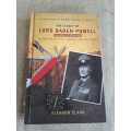 The Legacy of Lord Baden-Powell - Eleanor Clark