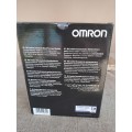 Omron Automatic Blood Pressure Monitor M6 Comfort