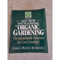 Rodale`s All-New Encyclopedia of Organic Gardening: The Indispensable Resource for Every Gardener