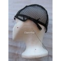 Practice wig cap ( make your own wig) basic netting