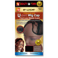 Lace front wig cap ( make your own lace front wig) special