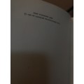 The Spy Who Loved Me- Ian Fleming 1st Edition