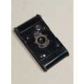 Vintage Kodak Vest Pocket Camera - VERY RARE