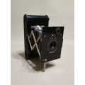 Vintage Kodak Vest Pocket Camera - VERY RARE