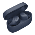 Jabra Elite 3 True Wireless In-Ear Earbuds With Mic