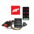 JB4 FOR N54 135I/335I