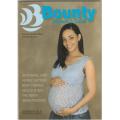 Bounty pregnancy guide & baby care guide