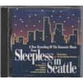 Sleepless in Seattle - Soundtrack