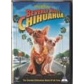 Beverly Hills Chihuahua 1-3