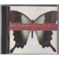 Bob Carlisle - Butterfly kisses