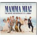 Mamma Mia! - Soundtrack
