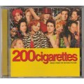 200 Cigarettes - Soundtrack