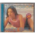Springbok Nude girls -The fat lady sings best of 1995-2001