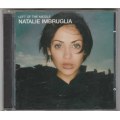 Natalie Imbruglia - Left of the middle