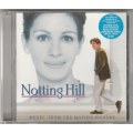 Notting hill - Soundtrack