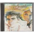 Airsupply - Greatest hits