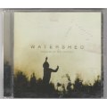 Watershed - Staring at the ceiling