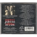Highlights from Jekyll & Hyde - Soundtrack