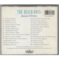 The Beach Boys - Summer dreams