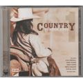 Country - Number ones