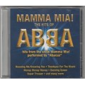 Mamma Mia! - The Hits of Abba